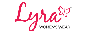Lux Lyra Logo